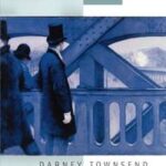 An Introduction to Aesthetics