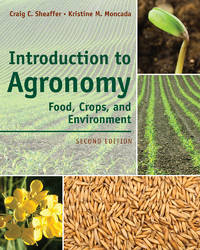 introduction-agronomy-food-crops-environment-craig-9781111312336