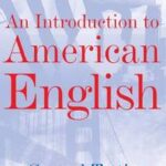 An introduction to American English