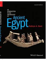 introduction-archaeology-ancient-egypt-2nd-edition-9780470673362