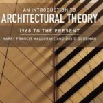 An Introduction to Architectural Theory