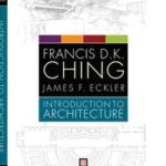 Introduction to Architecture