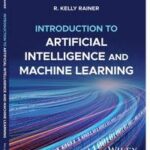 Introduction to Artificial Intelligence and Machine Learning, with eBook Access Code