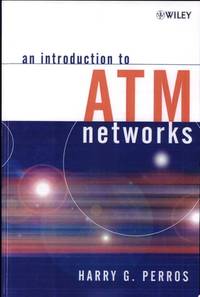 introduction-atm-networks-harry-g-perros-9780471498278