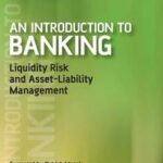 An Introduction to Banking