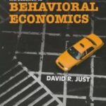 Introduction to Behavioral Economics