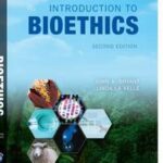 Introduction to Bioethics