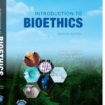 Introduction to Bioethics