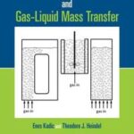 An Introduction to Bioreactor Hydrodynamics and Gas-Liquid Mass Transfer