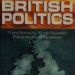 Introduction to British Politics