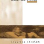 An Introduction to Business Ethics
