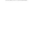 Introduction to Catalysis and Industrial Catalytic Processes