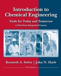 introduction-chemical-engineering-tools-today-tomorrow-9780470885727