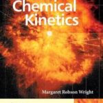 Introduction to Chemical Kinetics
