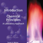 Introduction to Chemical Principles: A Laboratory Approach