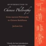 An Introduction to Chinese Philosophy