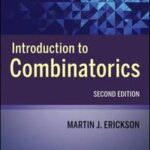 Introduction to Combinatorics