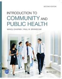 introduction-community-public-health-2nd-edition-9781119633747