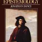 Introduction to Contemporary Epistemology