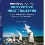 Introduction to Convective Heat Transfer