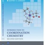 Introduction to Coordination Chemistry