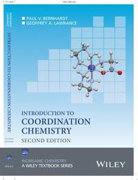 introduction-coordination-chemistry-2nd-edition-paul-9781394190713