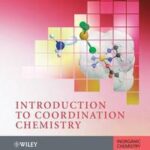 Introduction to Coordination Chemistry