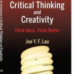 An Introduction to Critical Thinking and Creativity