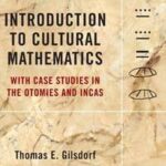 Introduction to Cultural Mathematics