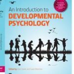An Introduction to Developmental Psychology