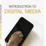 Introduction to Digital Media