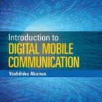 Introduction to Digital Mobile Communication