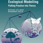 Introduction to Ecological Modelling