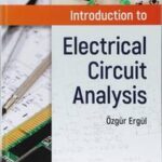 Introduction to Electrical Circuit Analysis