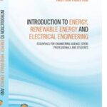 Introduction to Energy, Renewable Energy and Electrical Engineering