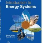 Introduction to Energy Systems