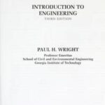 Introduction to Engineering