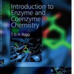 Introduction to Enzyme and Coenzyme Chemistry