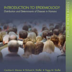 Introduction to Epidemiology: Distribution and Determinants of Disease