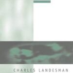 An Introduction to Epistemology