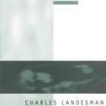 An Introduction to Epistemology