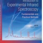 Introduction to Experimental Infrared Spectroscopy
