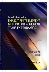 introduction-explicit-finite-element-method-nonlinear-9780470572375