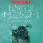 An Introduction to Feminist Philosophy