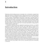 Introduction to Finite Element Analysis