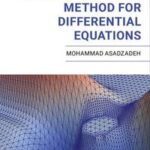 An Introduction to the Finite Element Method for Differential Equations