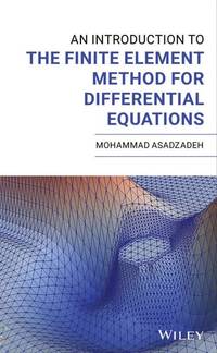 introduction-finite-element-method-differential-equations-9781119671640