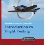 Introduction to Flight Testing