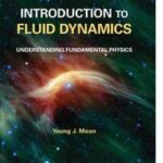 Introduction to Fluid Dynamics