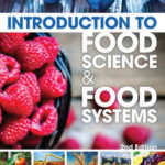 Introduction to Food Science and Food Systems